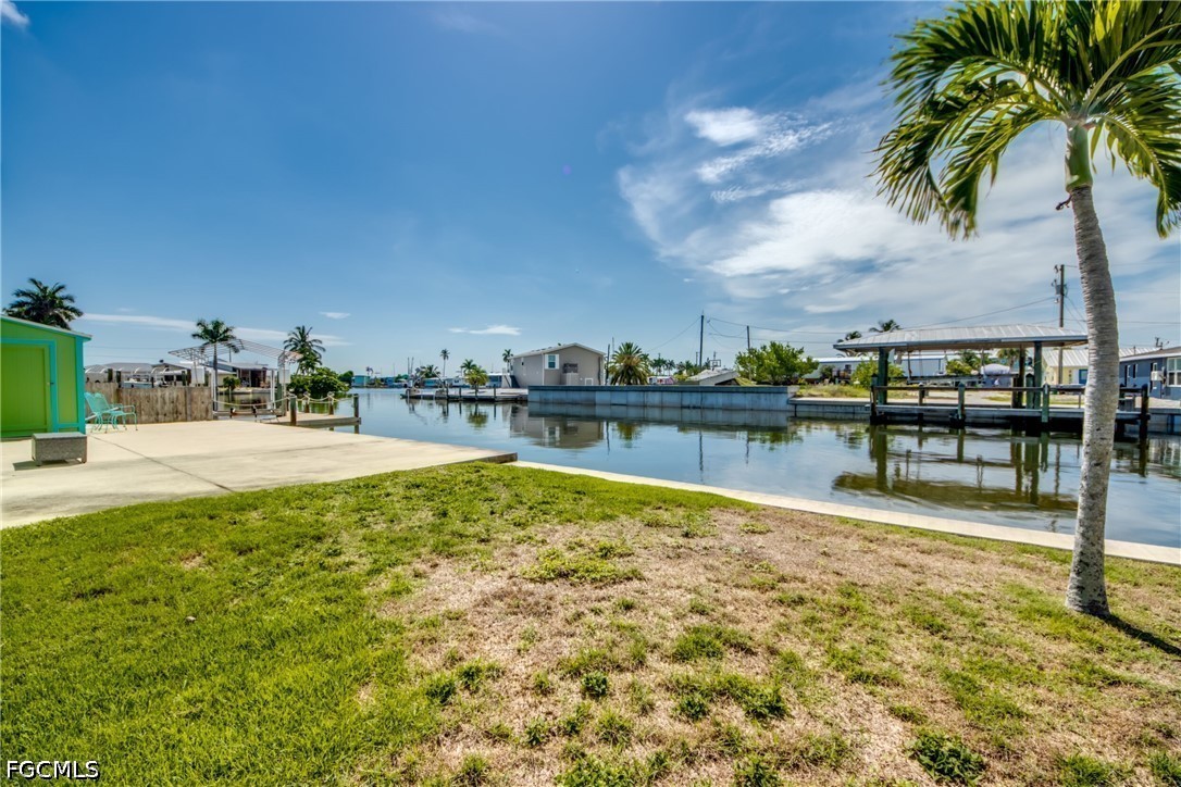 2567 Cay Cv Property Photo 38