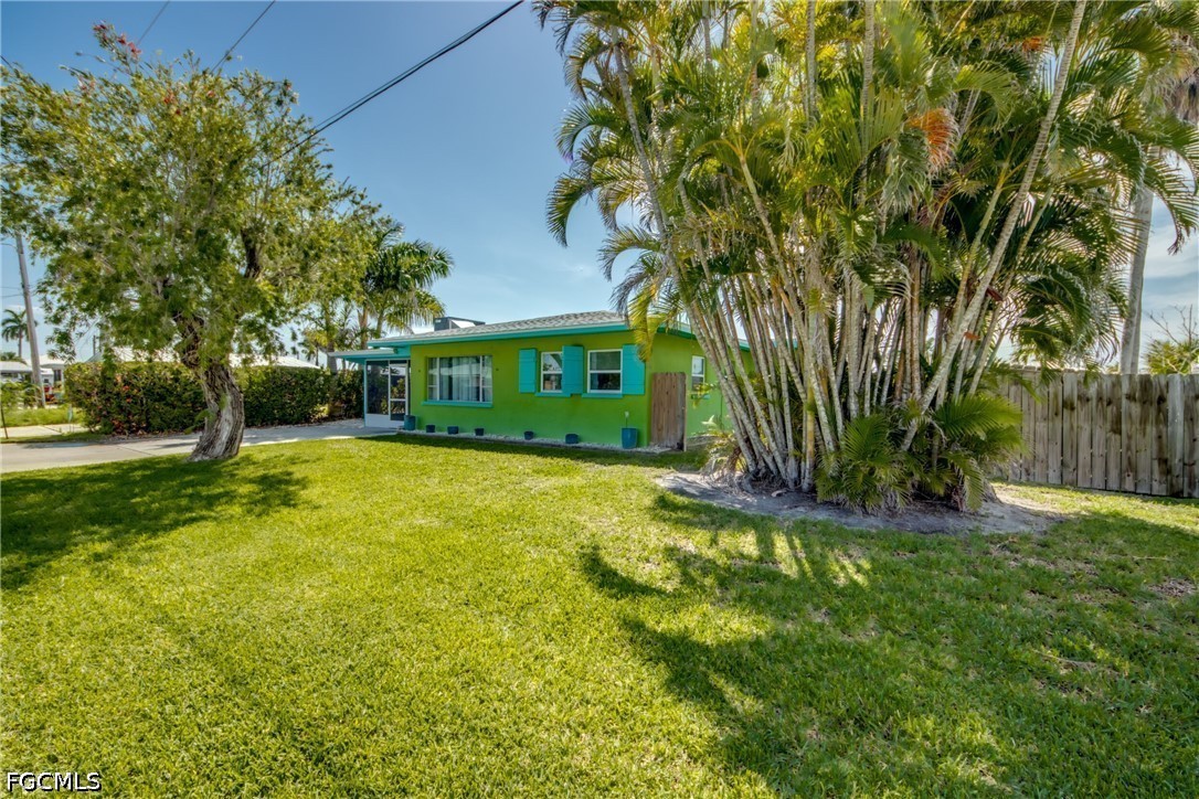 2567 Cay Cv Property Photo 40