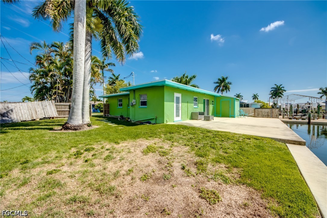 2567 Cay Cv Property Photo 43