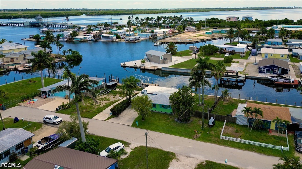2567 Cay Cv Property Photo 45