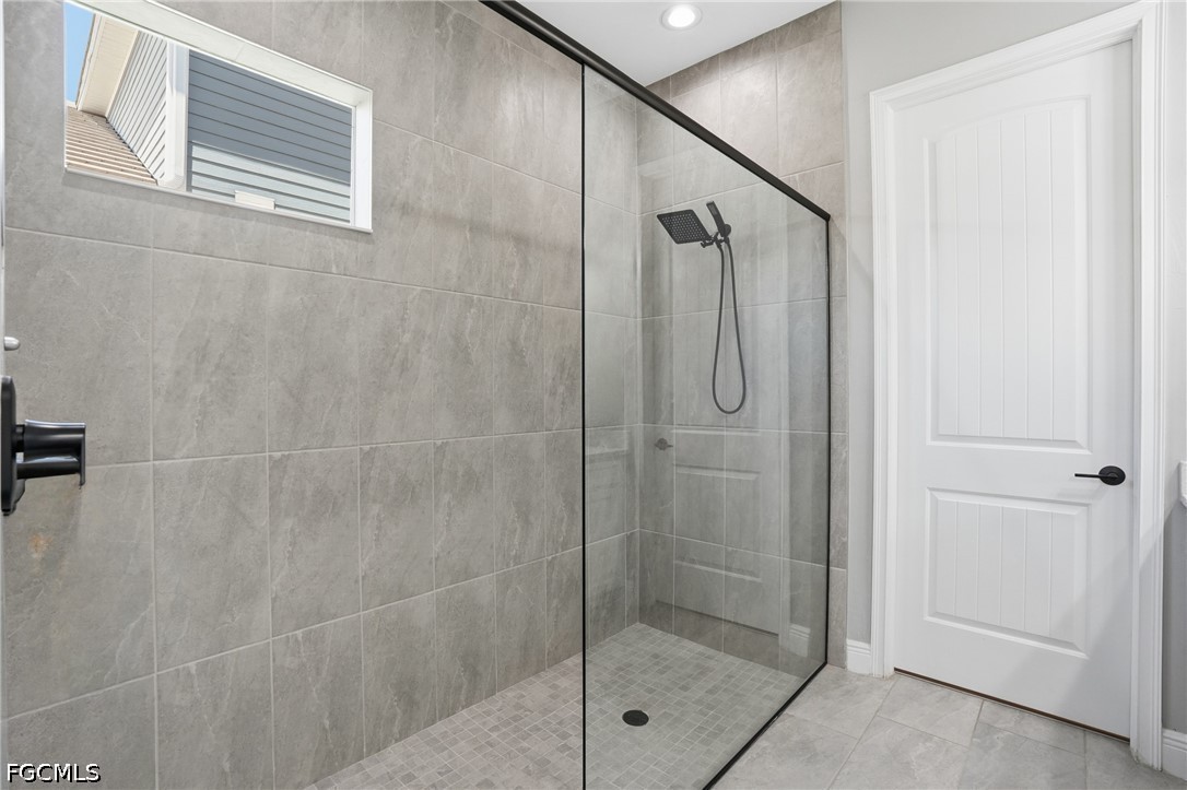 3549 Pilot Cir Property Photo 23