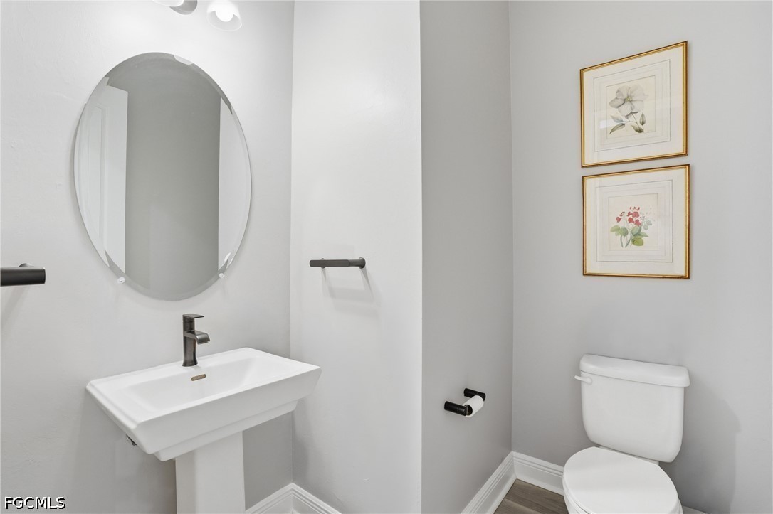 3549 Pilot Cir Property Photo 25