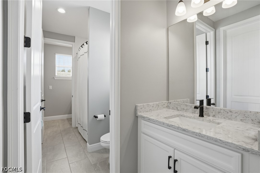 3549 Pilot Cir Property Photo 30
