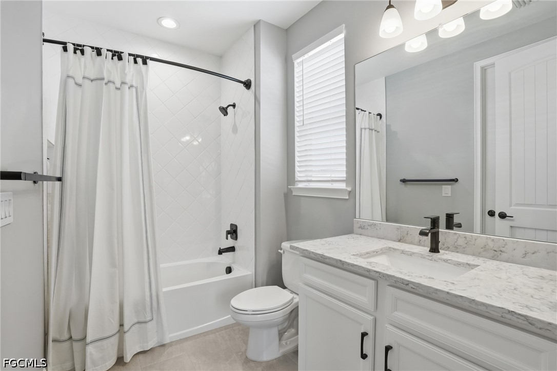 3549 Pilot Cir Property Photo 36