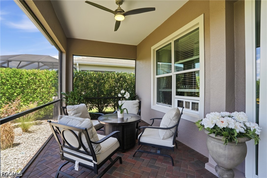 3549 Pilot Cir Property Photo 42