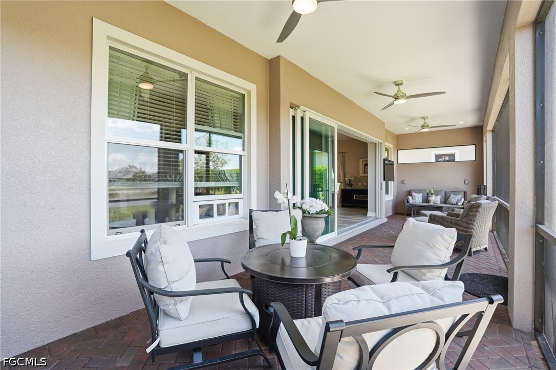 3549 Pilot Cir Property Photo 44