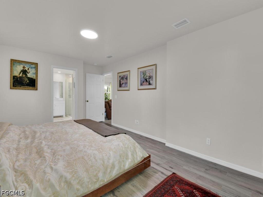 206 Se 28th Ter Property Photo 11