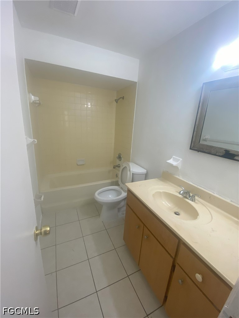 2920 Jackson St Property Photo 5