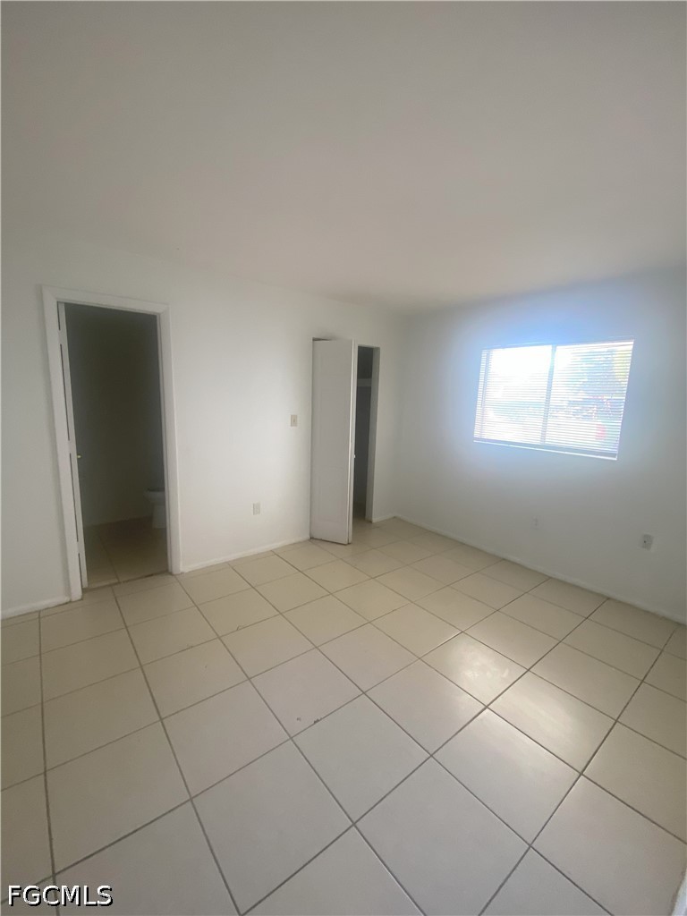 2920 Jackson St Property Photo 6