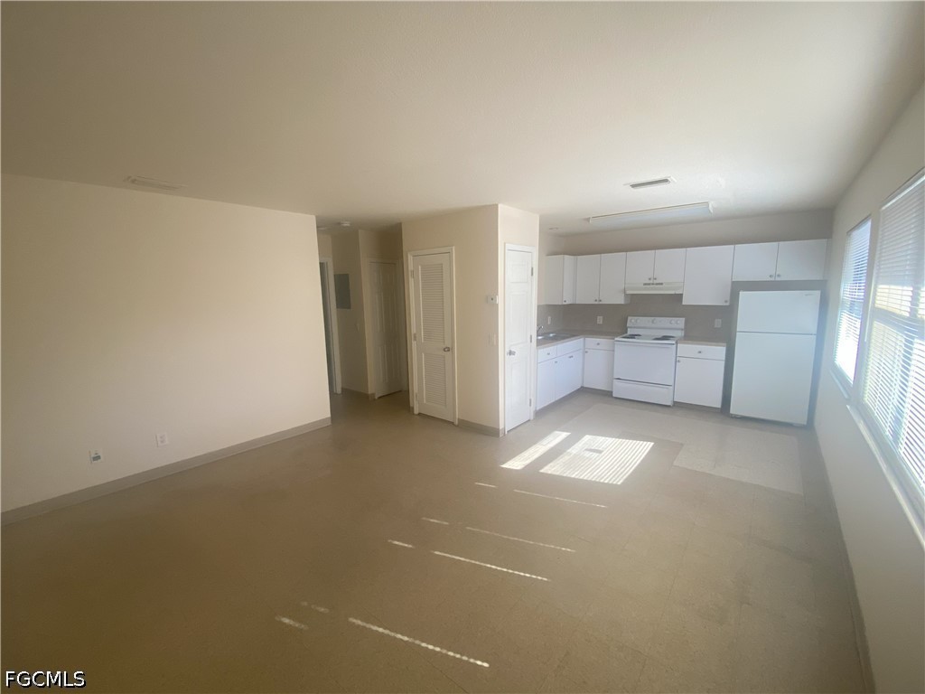 2920 Jackson St Property Photo 8