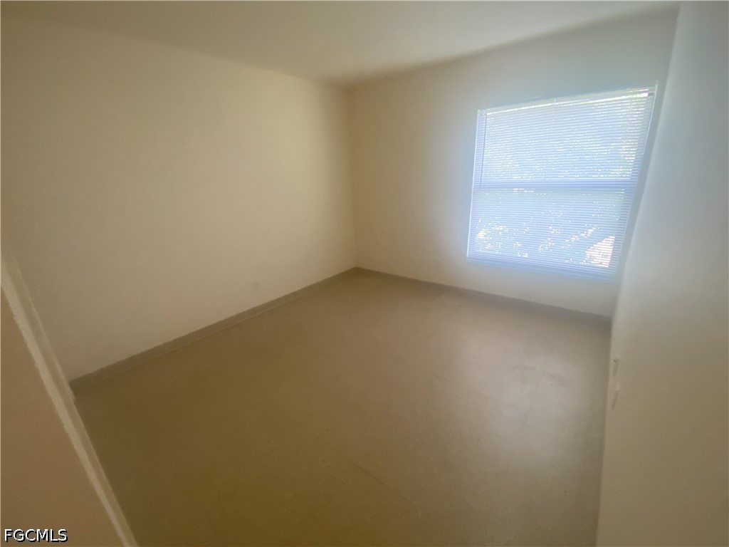 2920 Jackson St Property Photo 9