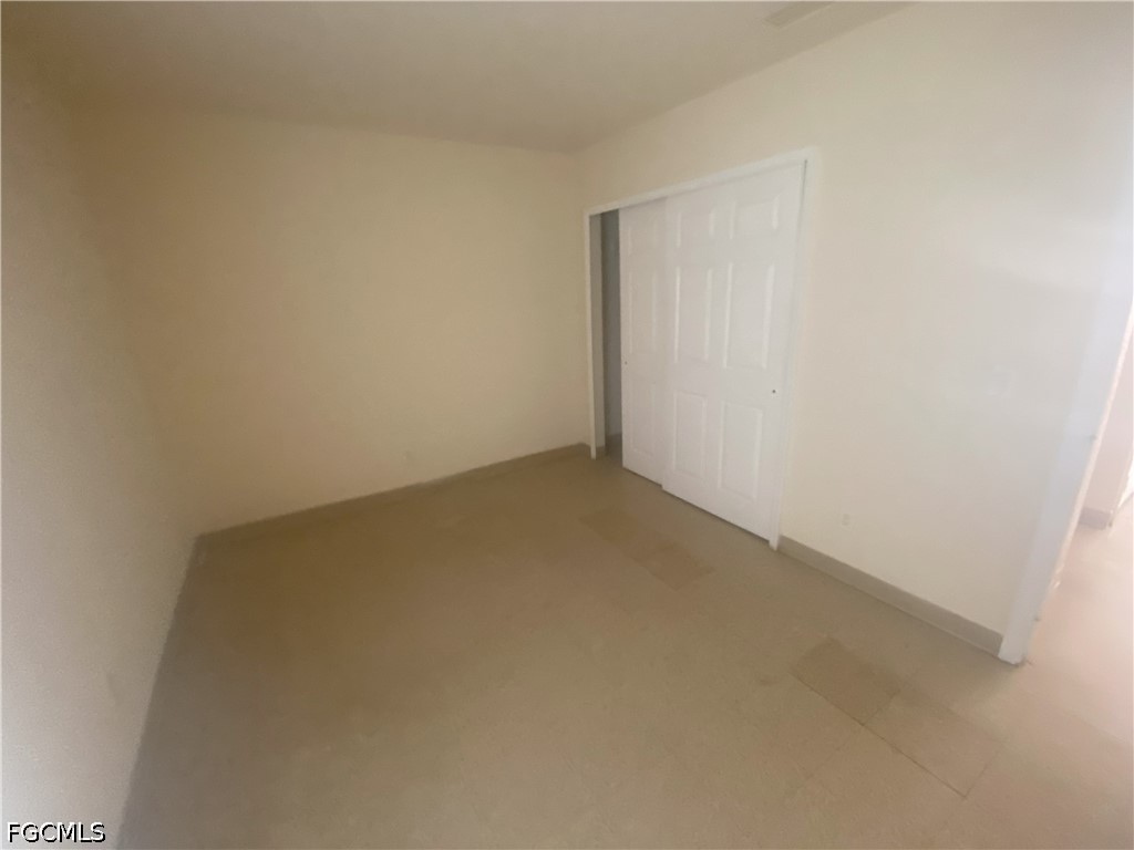 2920 Jackson St Property Photo 10