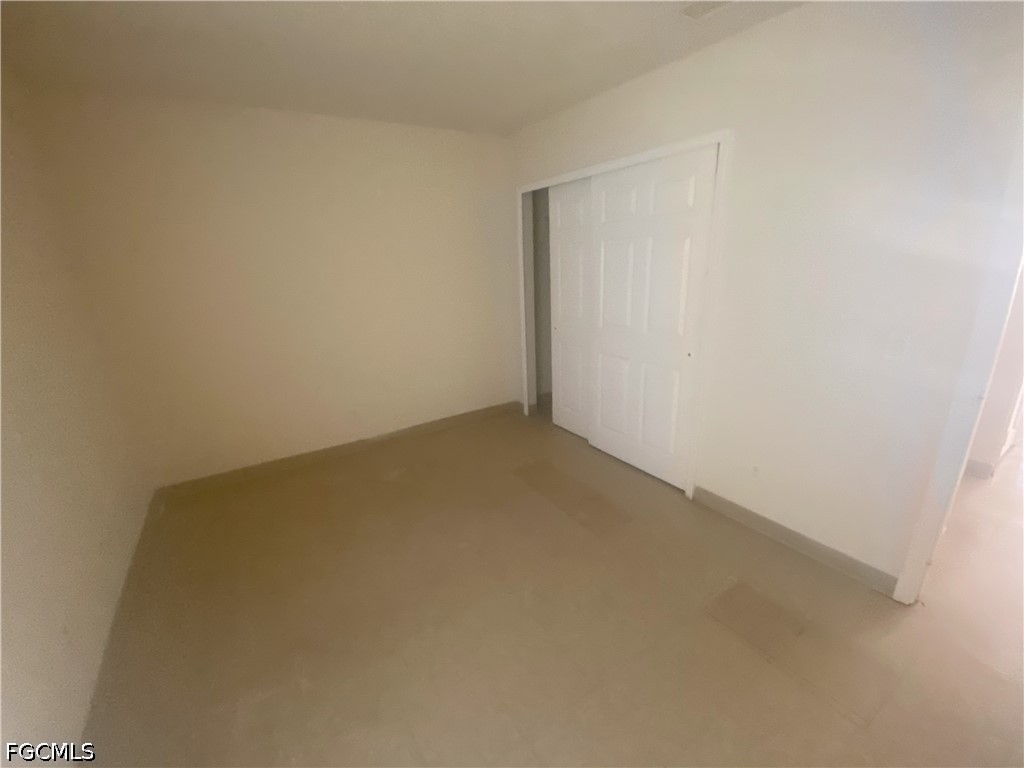 2920 Jackson St Property Photo 11