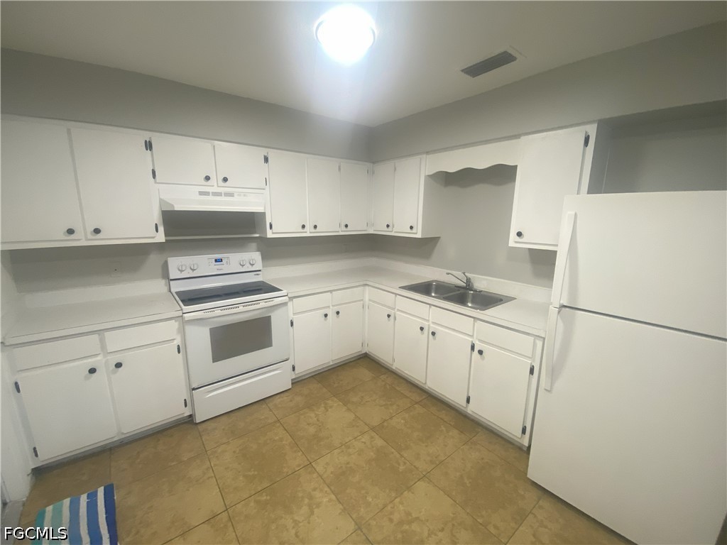 2920 Jackson St Property Photo 13
