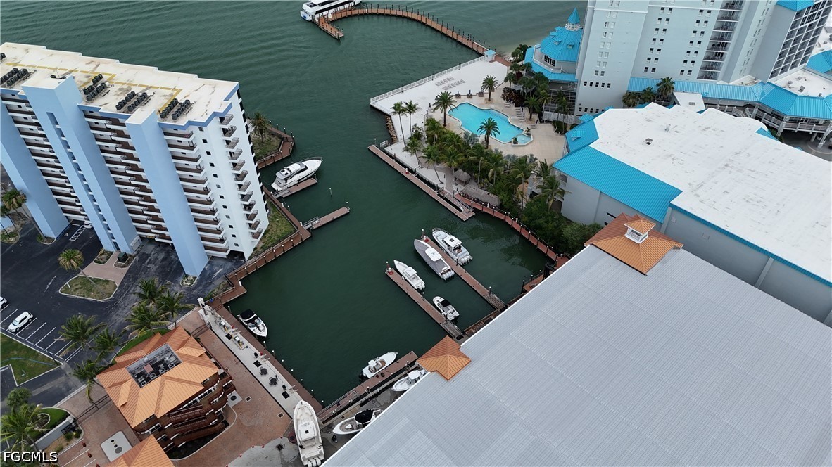15051 Punta Rassa Rd Property Photo 1
