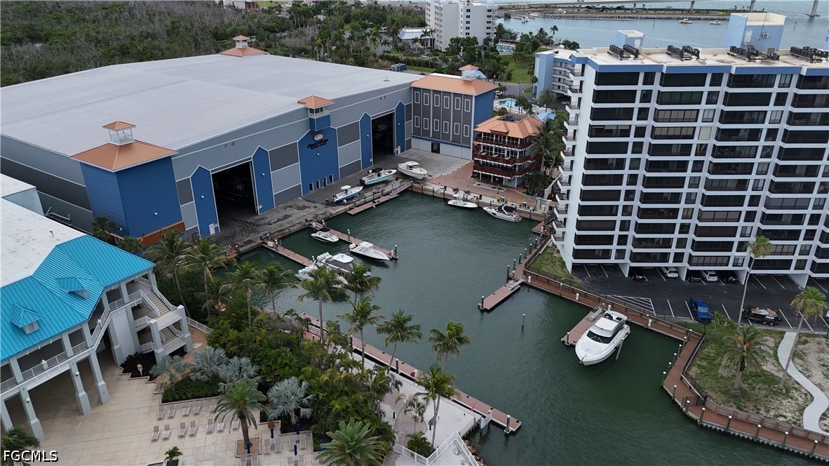 15051 Punta Rassa Rd Property Photo 4