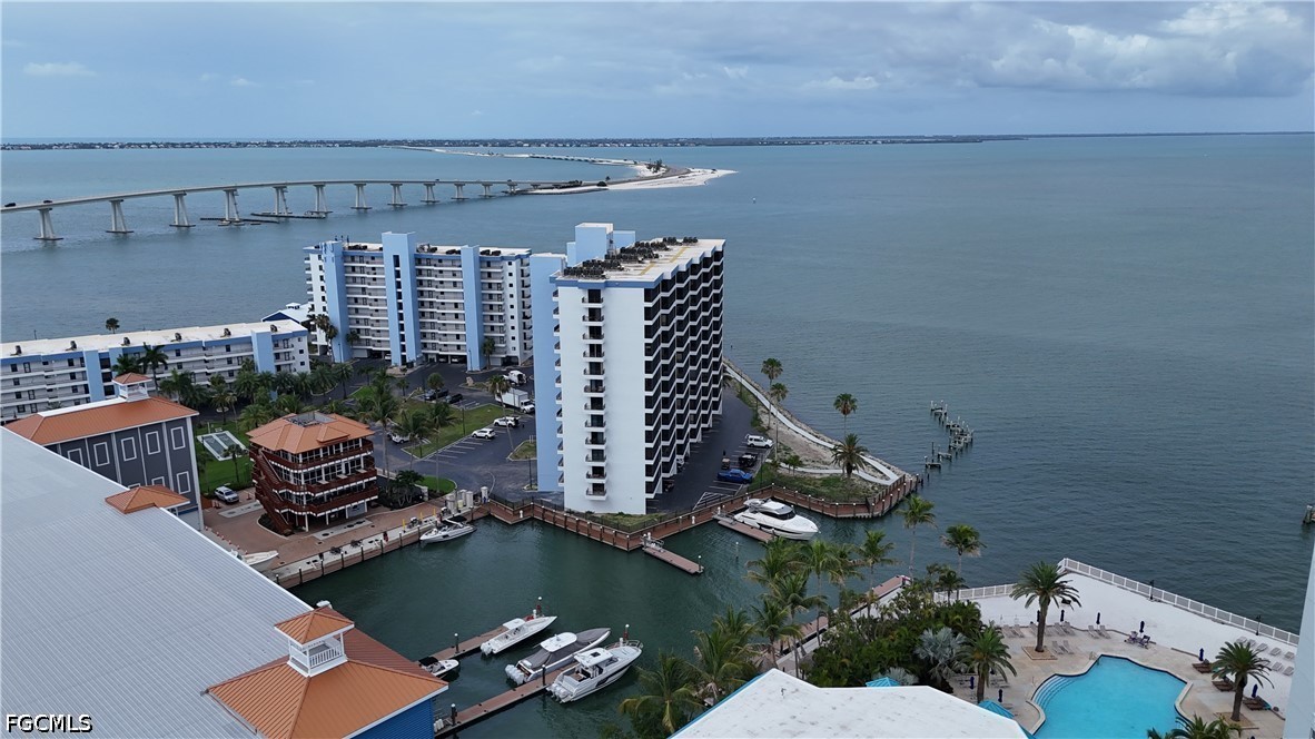 15051 Punta Rassa Rd Property Photo 6