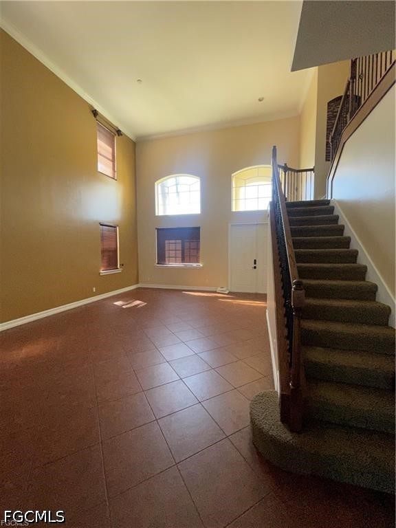 2427 Ashbury Cir Property Photo 6