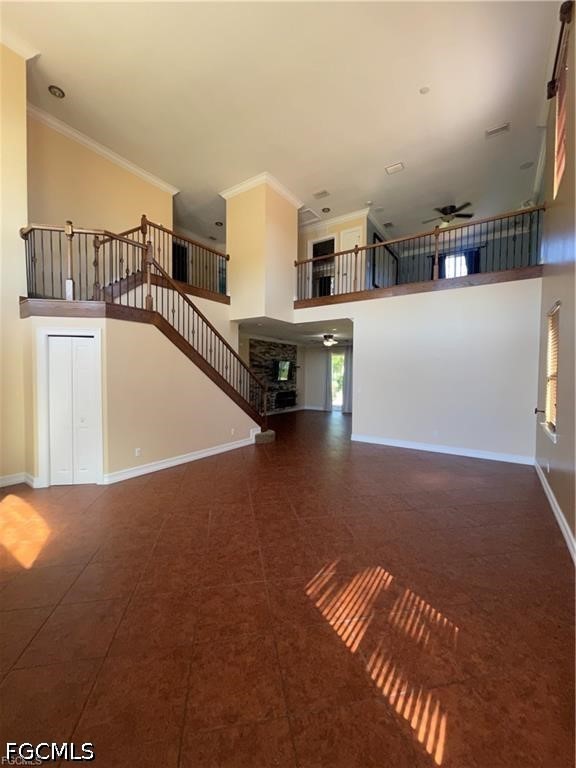 2427 Ashbury Cir Property Photo 7