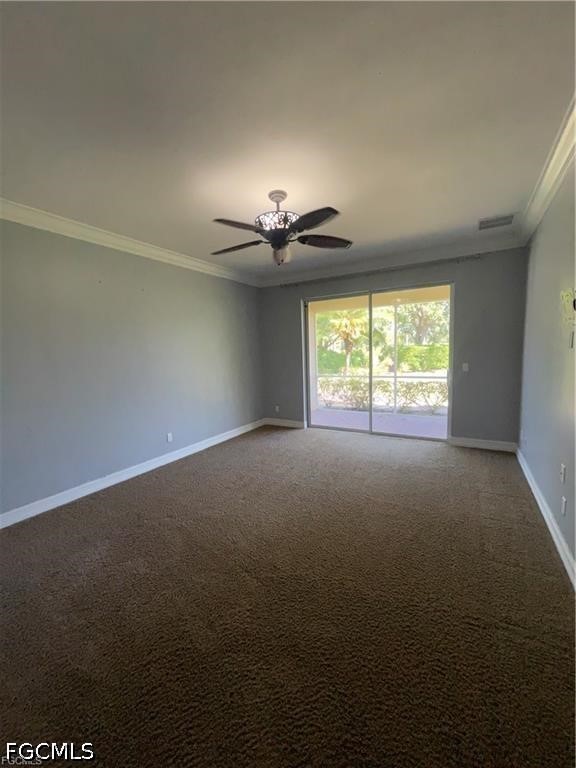 2427 Ashbury Cir Property Photo 8
