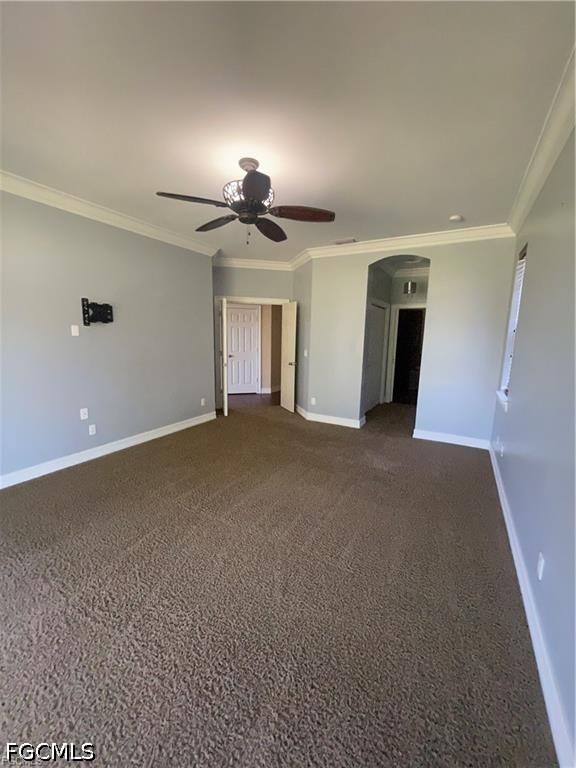 2427 Ashbury Cir Property Photo 10