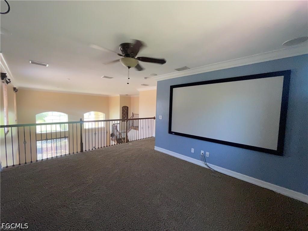 2427 Ashbury Cir Property Photo 11
