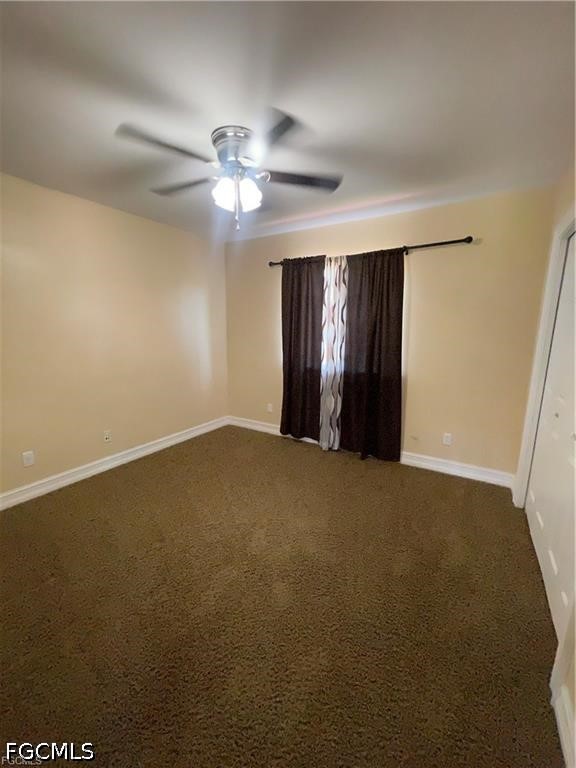 2427 Ashbury Cir Property Photo 12