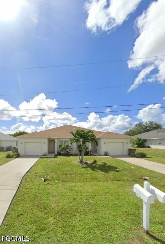 1713 Sw 33rd Ter Property Photo 1