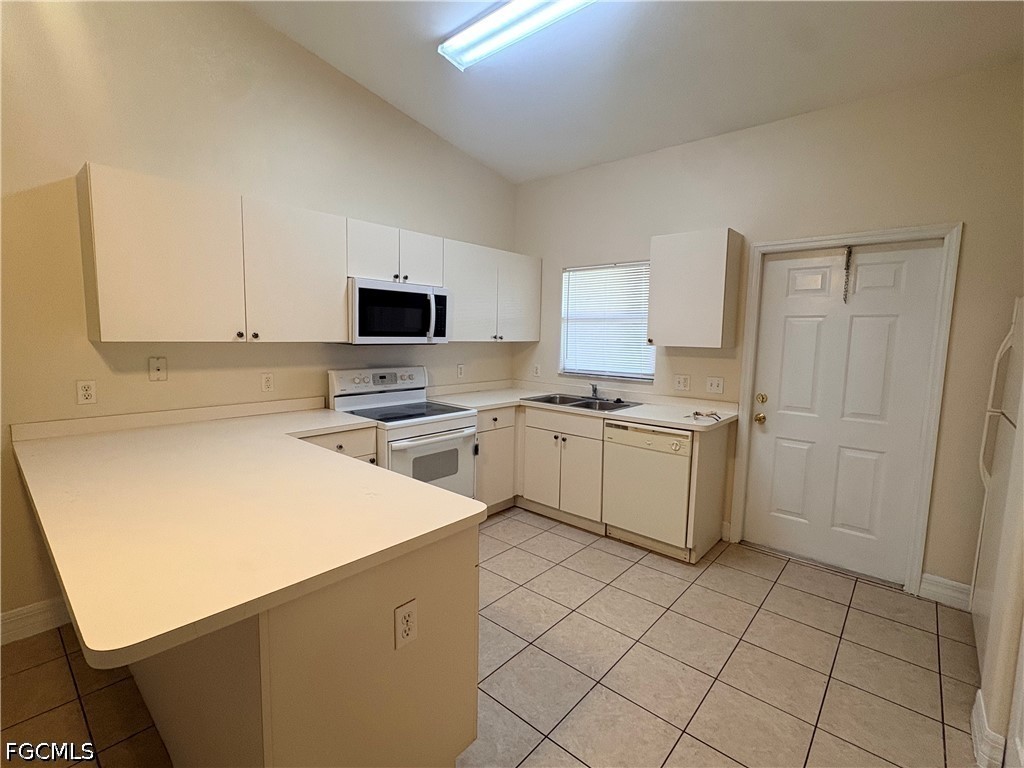 1713 Sw 33rd Ter Property Photo 2