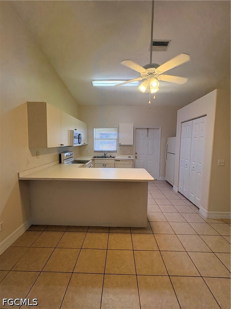 1713 Sw 33rd Ter Property Photo 3