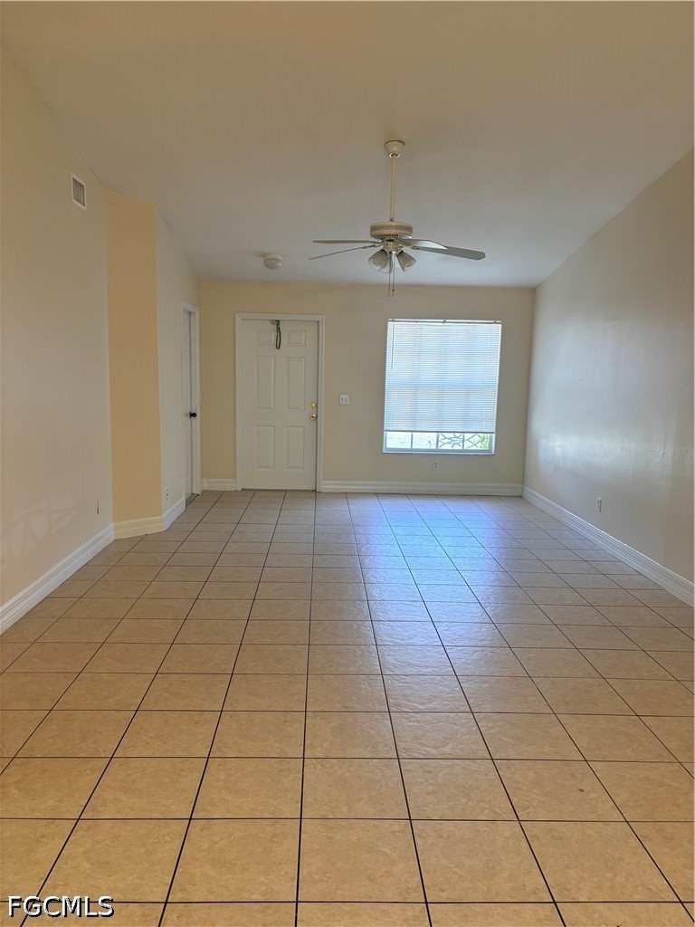 1713 Sw 33rd Ter Property Photo 4