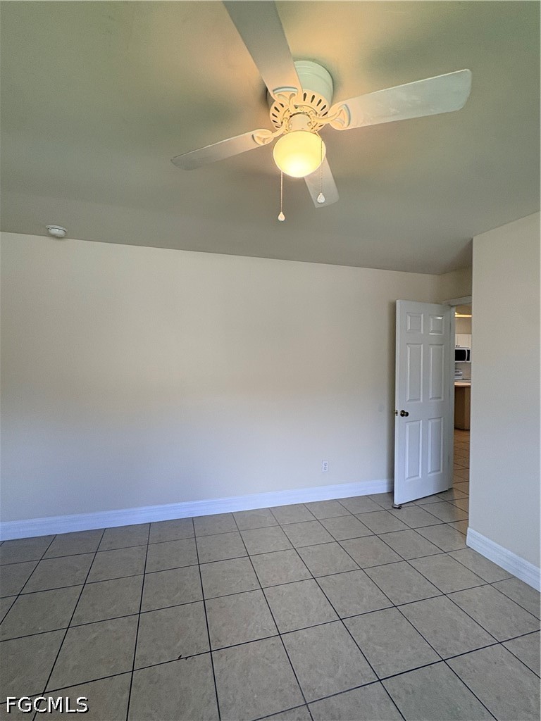 1713 Sw 33rd Ter Property Photo 5