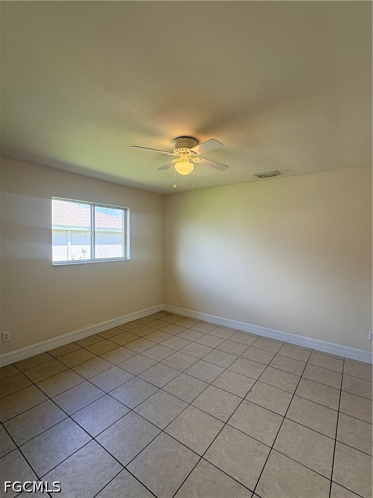 1713 Sw 33rd Ter Property Photo 6