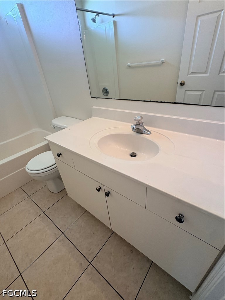 1713 Sw 33rd Ter Property Photo 7