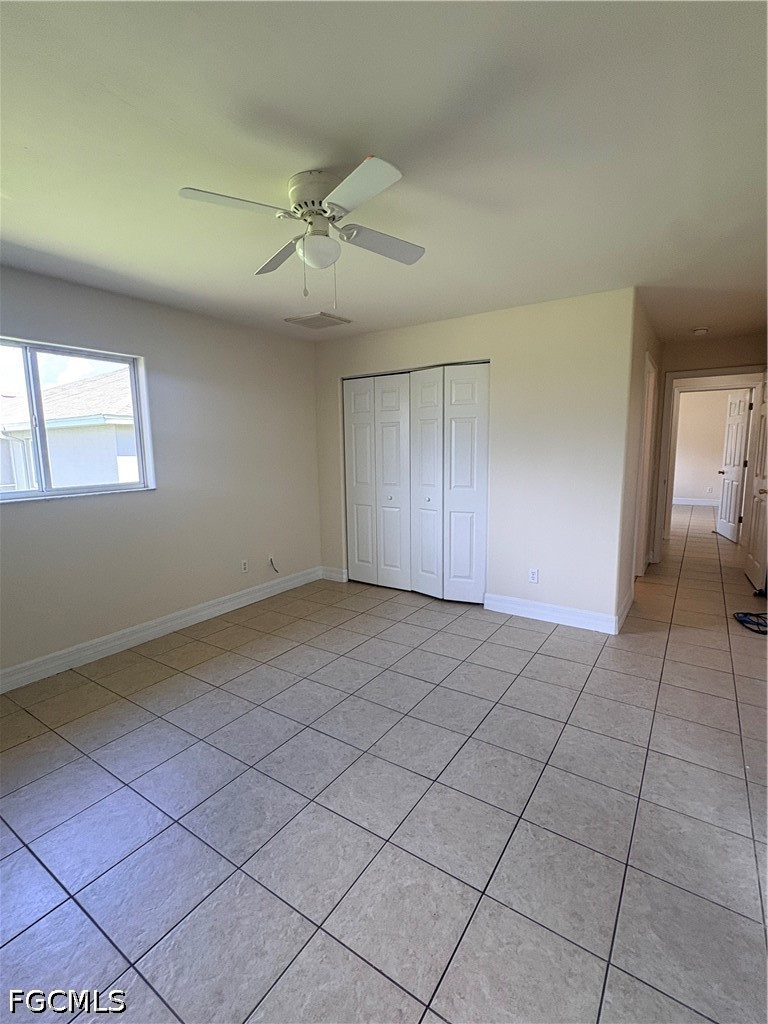 1713 Sw 33rd Ter Property Photo 8