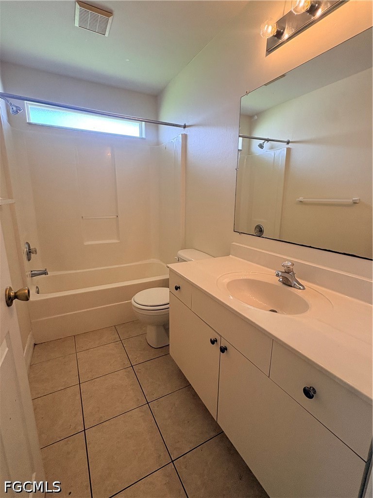 1713 Sw 33rd Ter Property Photo 9