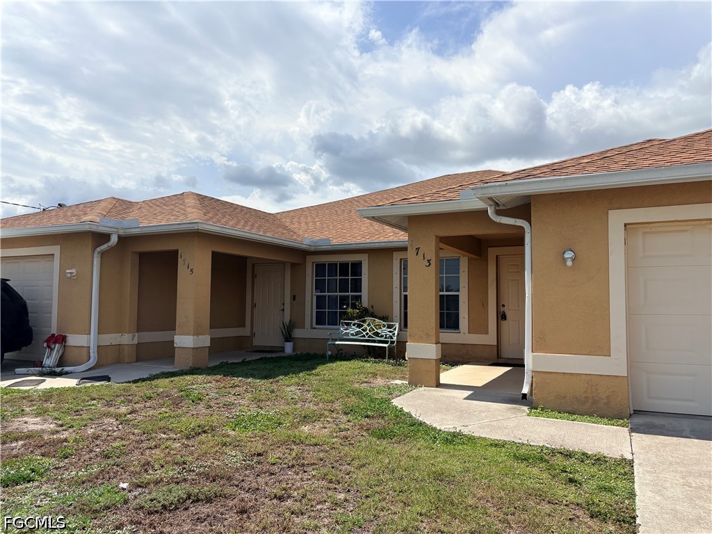 1713 Sw 33rd Ter Property Photo 10