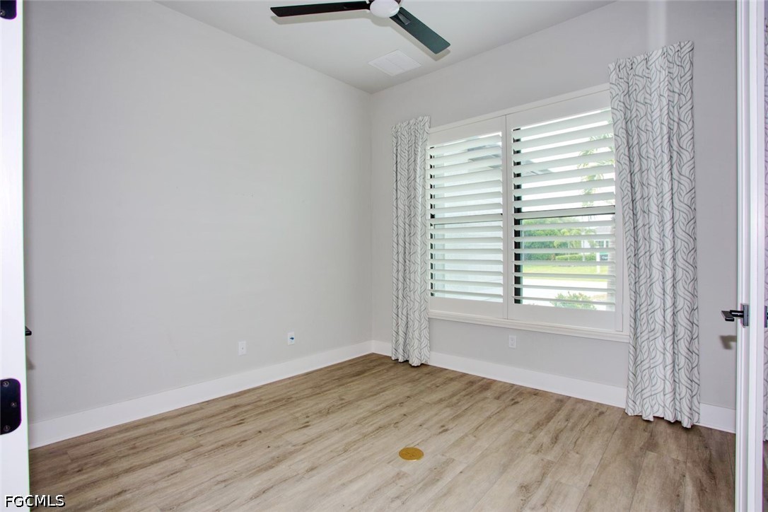 1521 Sw 43rd Ln Property Photo 17