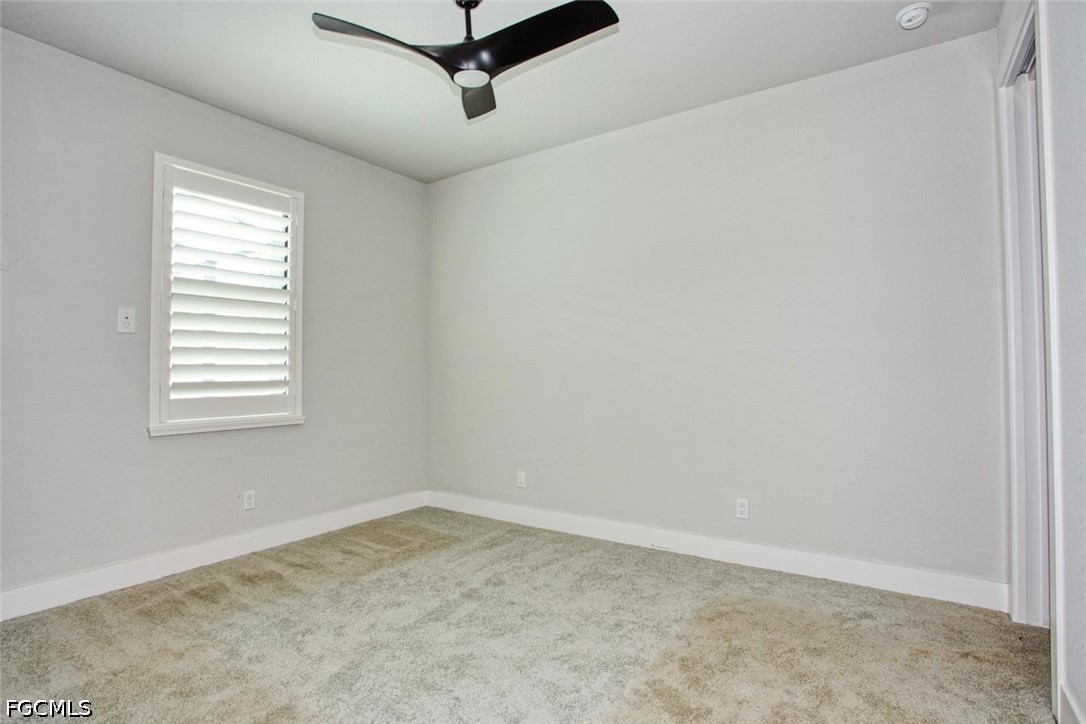 1521 Sw 43rd Ln Property Photo 29