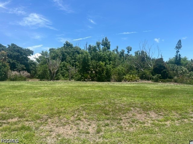 5856 Kingfish Rd Property Photo 1