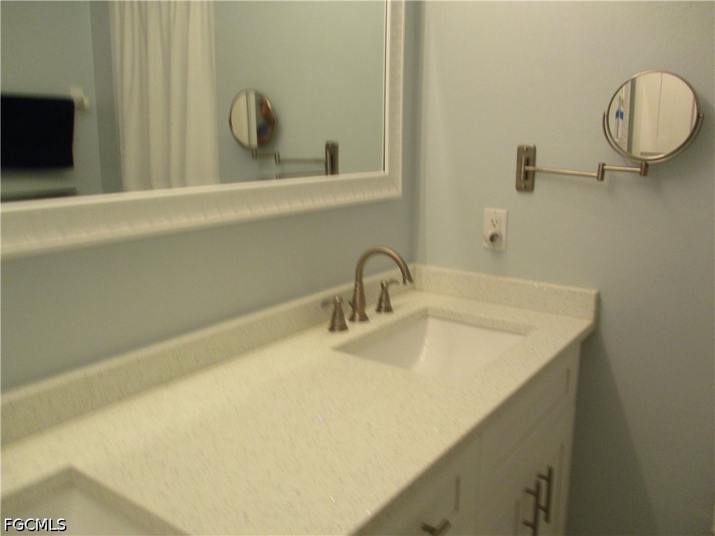 613 Se 2nd Ter Property Photo 15