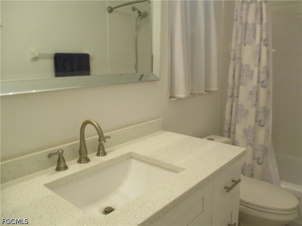 613 Se 2nd Ter Property Photo 19