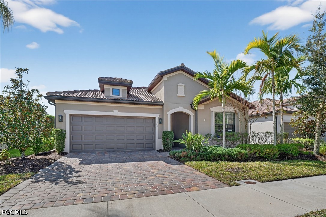11343 Tiverton Trce Property Photo 1