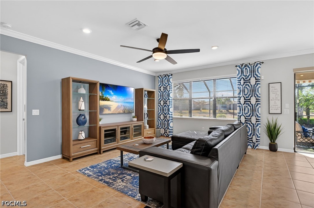 11343 Tiverton Trce Property Photo 6