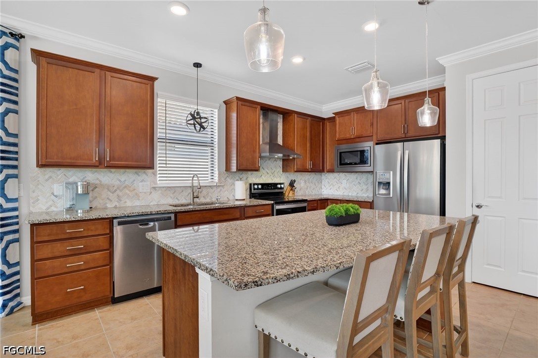11343 Tiverton Trce Property Photo 12