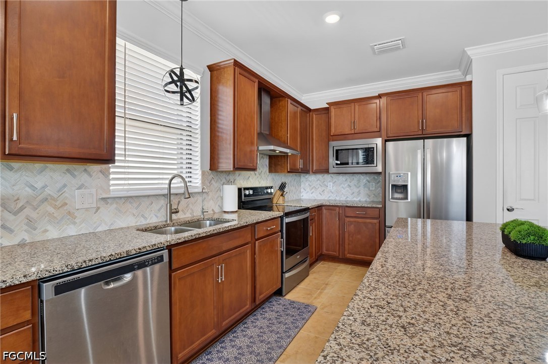 11343 Tiverton Trce Property Photo 13