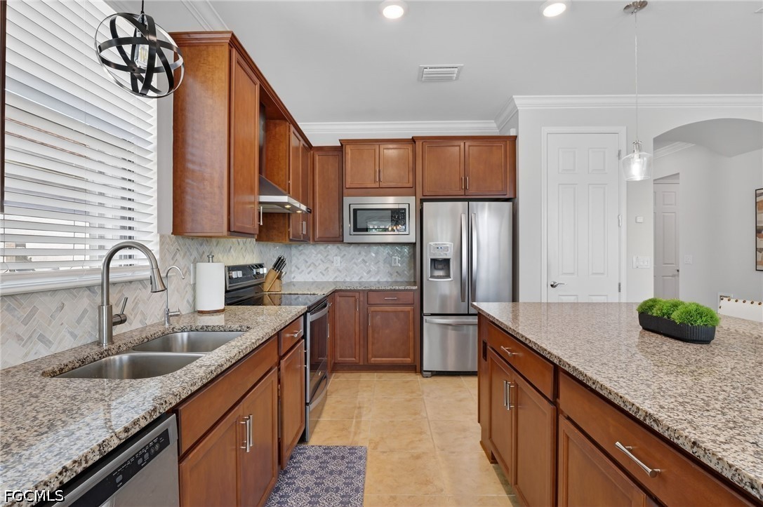 11343 Tiverton Trce Property Photo 14