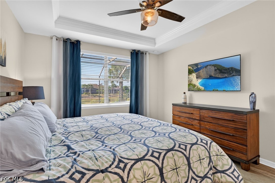 11343 Tiverton Trce Property Photo 17