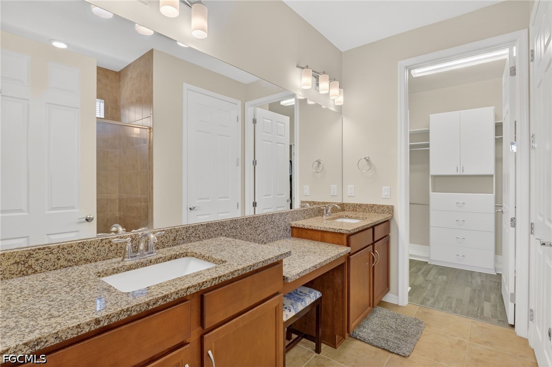 11343 Tiverton Trce Property Photo 19