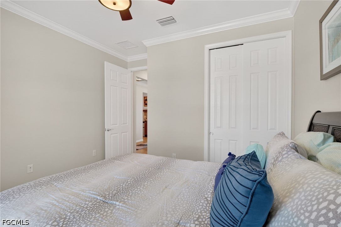 11343 Tiverton Trce Property Photo 24